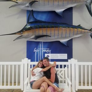 Meet your Posher, Janelle